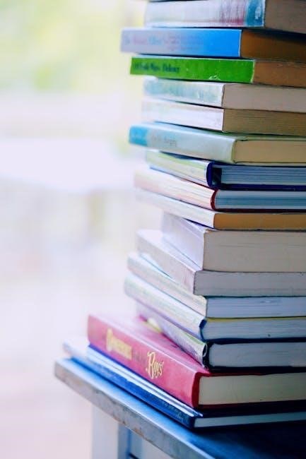 jim rohn books pdf