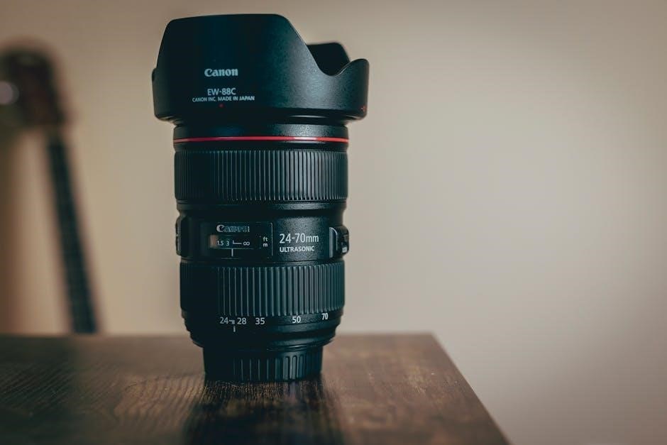 canon ae 1 program camera manual