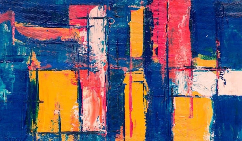 free plastic canvas patterns to download pdf