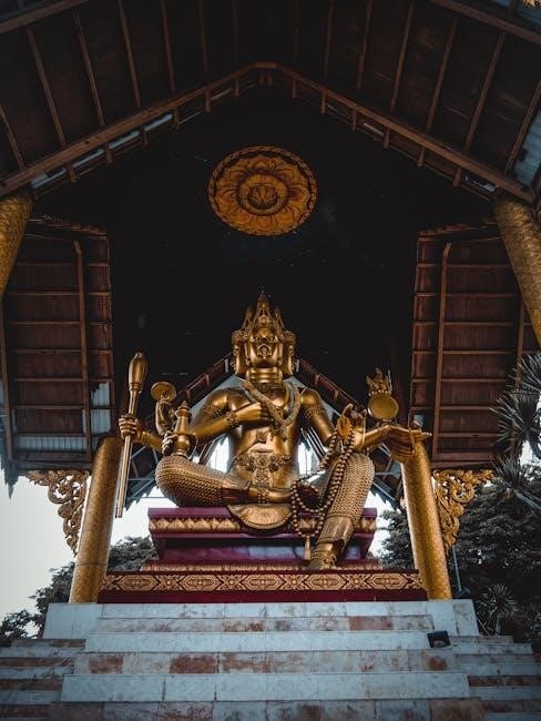 brahma samhita pdf