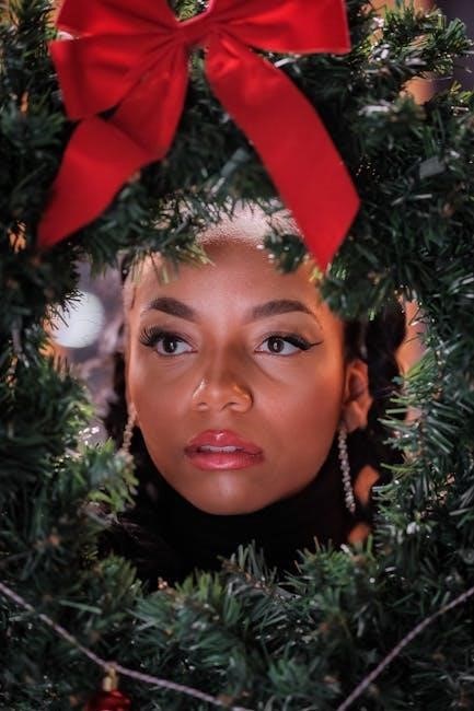 have yourself a merry little christmas sheet music pdf free