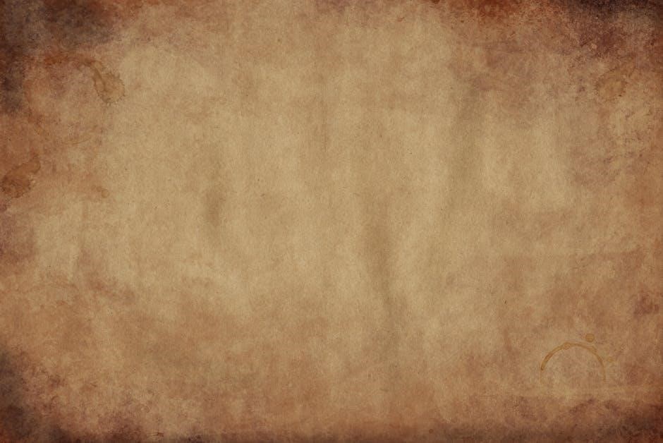 blank map of israel pdf