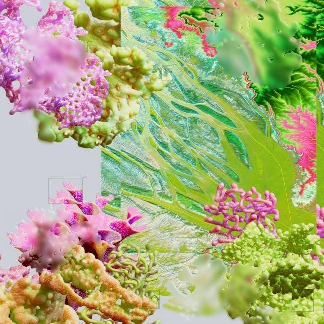 the new art and science of teaching pdf