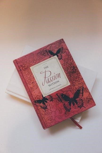 anne frank diary pdf