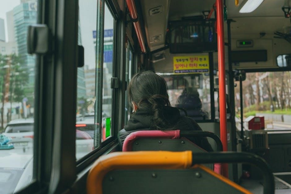 x18 bus timetable morpeth to newcastle pdf