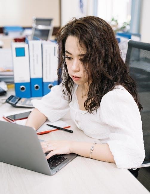 sample reference letter for employment pdf
