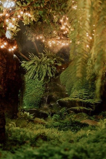 nancy friday my secret garden pdf