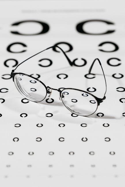 contact lens conversion chart pdf