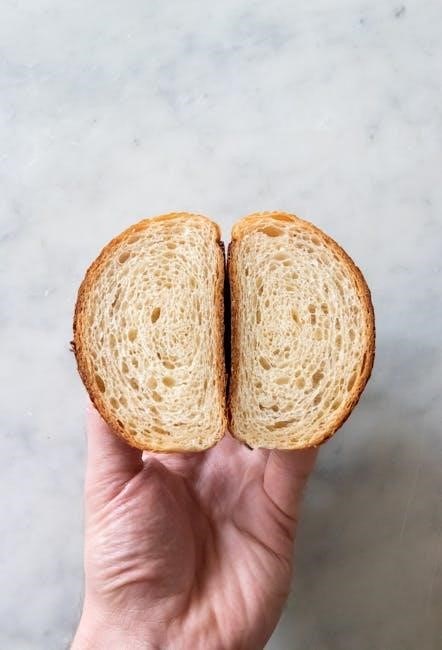 low glycemic index foods list pdf uk