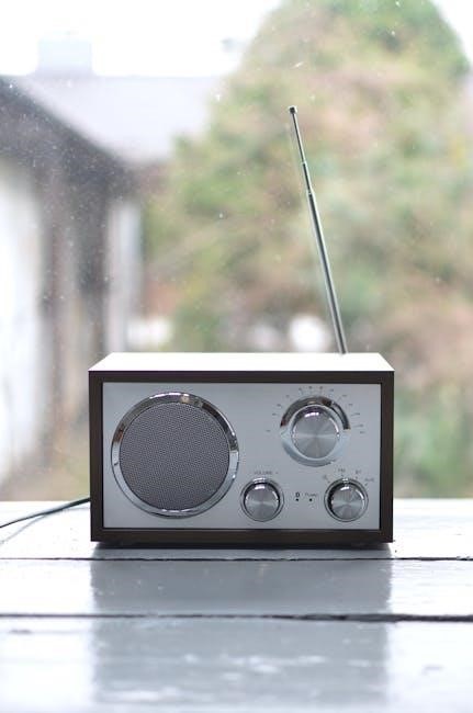 midland weather radio manual wr-120