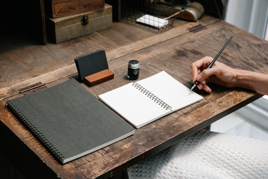 the absolutely true diary of part-time indian pdf