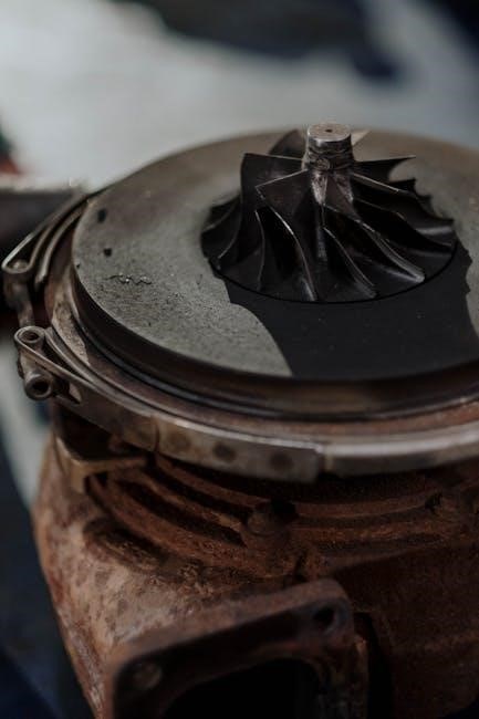 flat rate guide for small engine repair