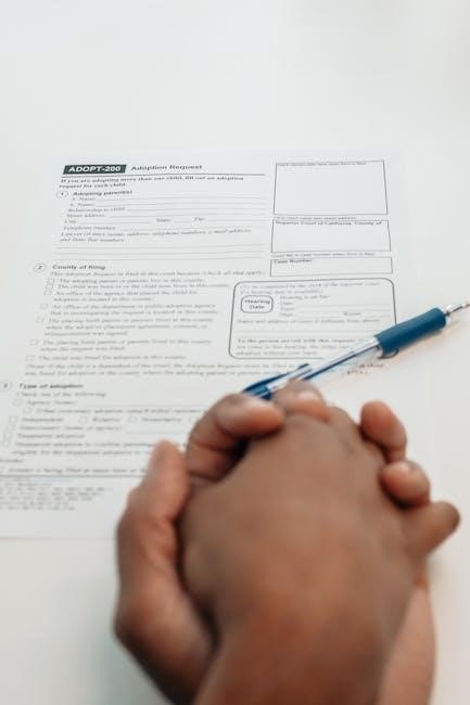 canadian tire application form pdf