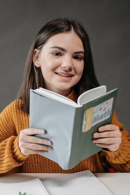algebra 2 honors textbook pdf