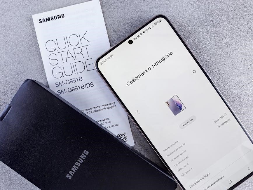 ach580 user manual
