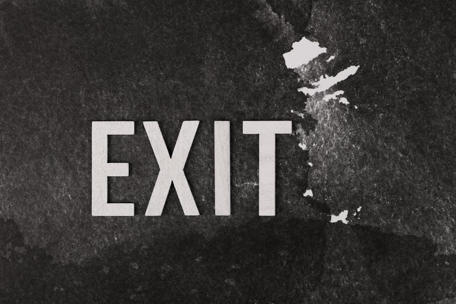 ames lettering guide