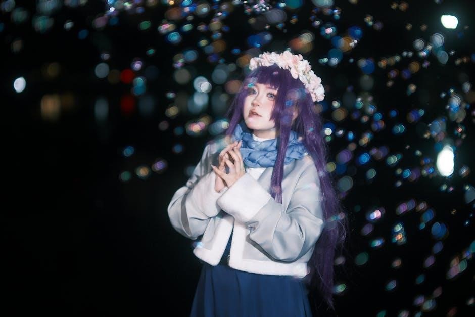 palladium fantasy rpg pdf