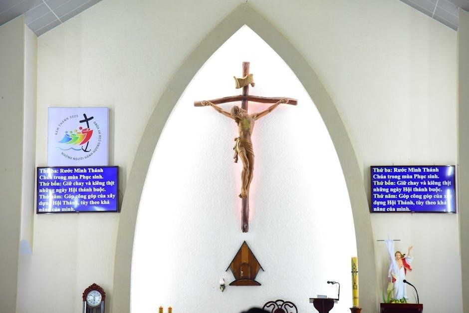 holy hour adoration prayers pdf